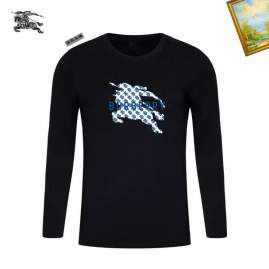 Picture of Burberry T Shirt Long _SKUBurberryS-4XL25tr4949955
